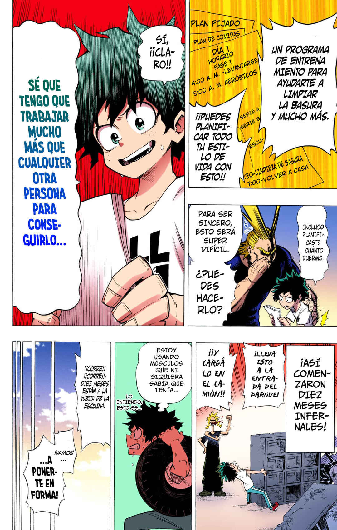 Chapter 2 - Page 16