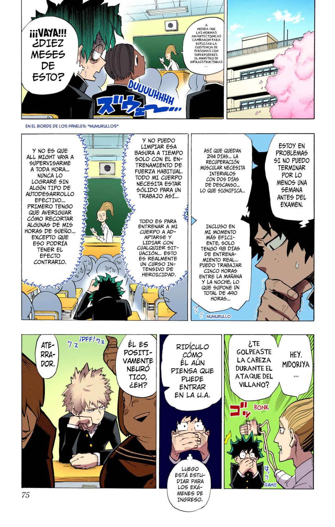 Chapter 2 - Page 17