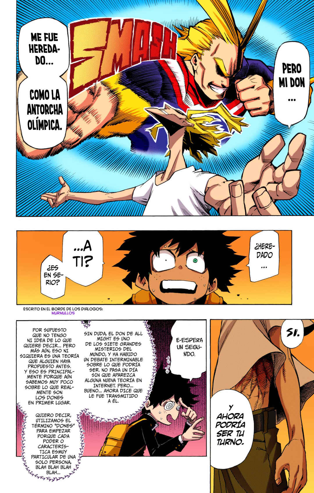 Chapter 2 - Page 8