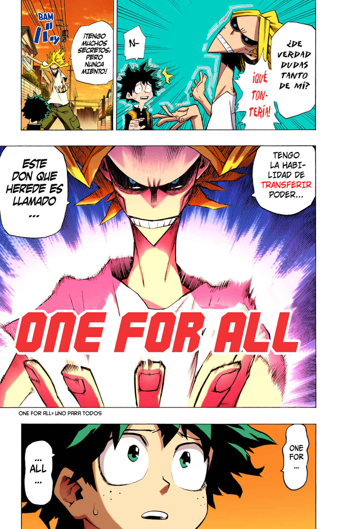 Chapter 2 - Page 9