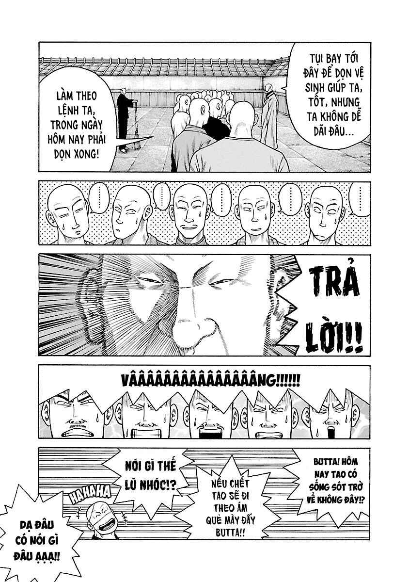 Chapter 36 - Page 11