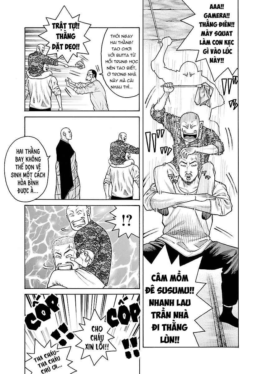 Chapter 36 - Page 13