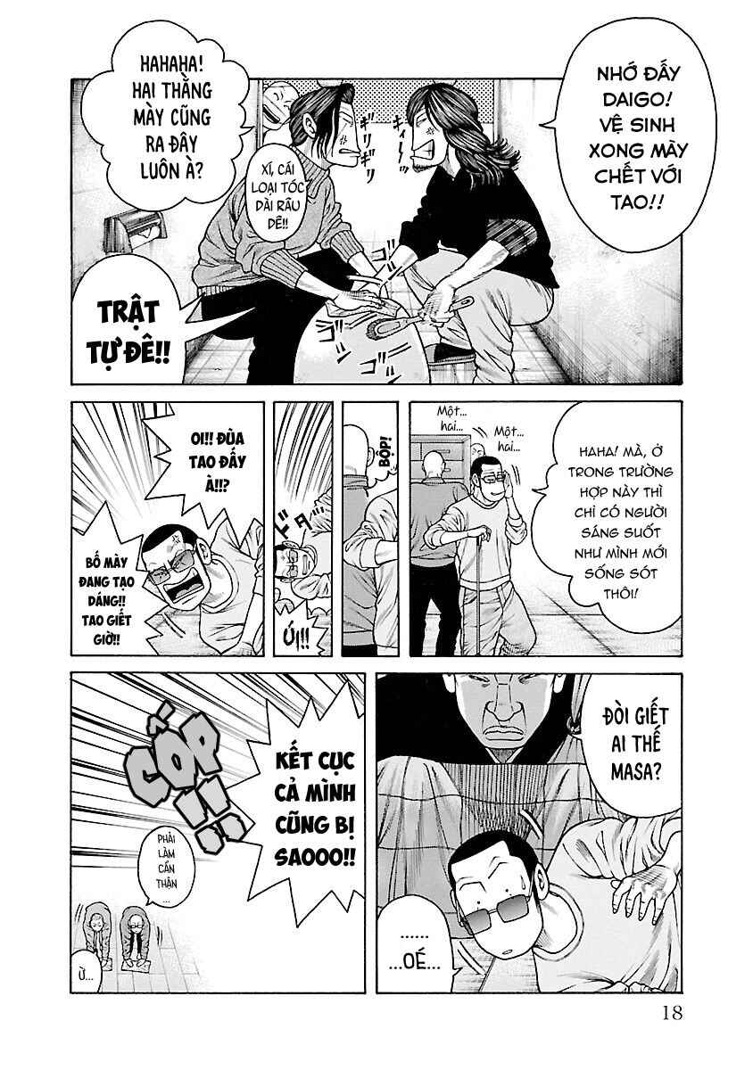 Chapter 36 - Page 16