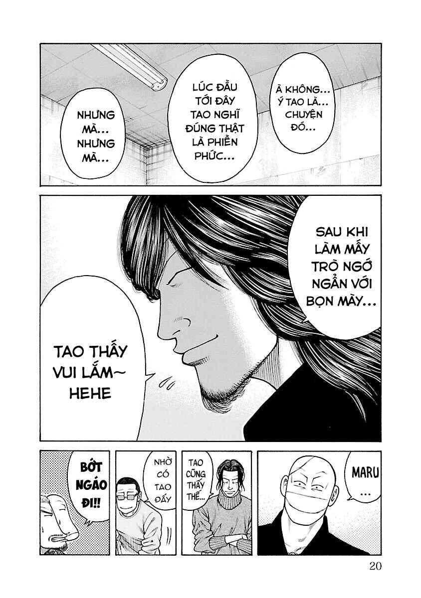 Chapter 36 - Page 18
