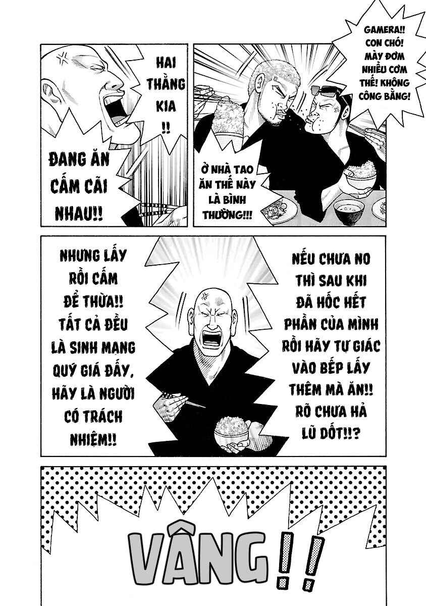 Chapter 36 - Page 25
