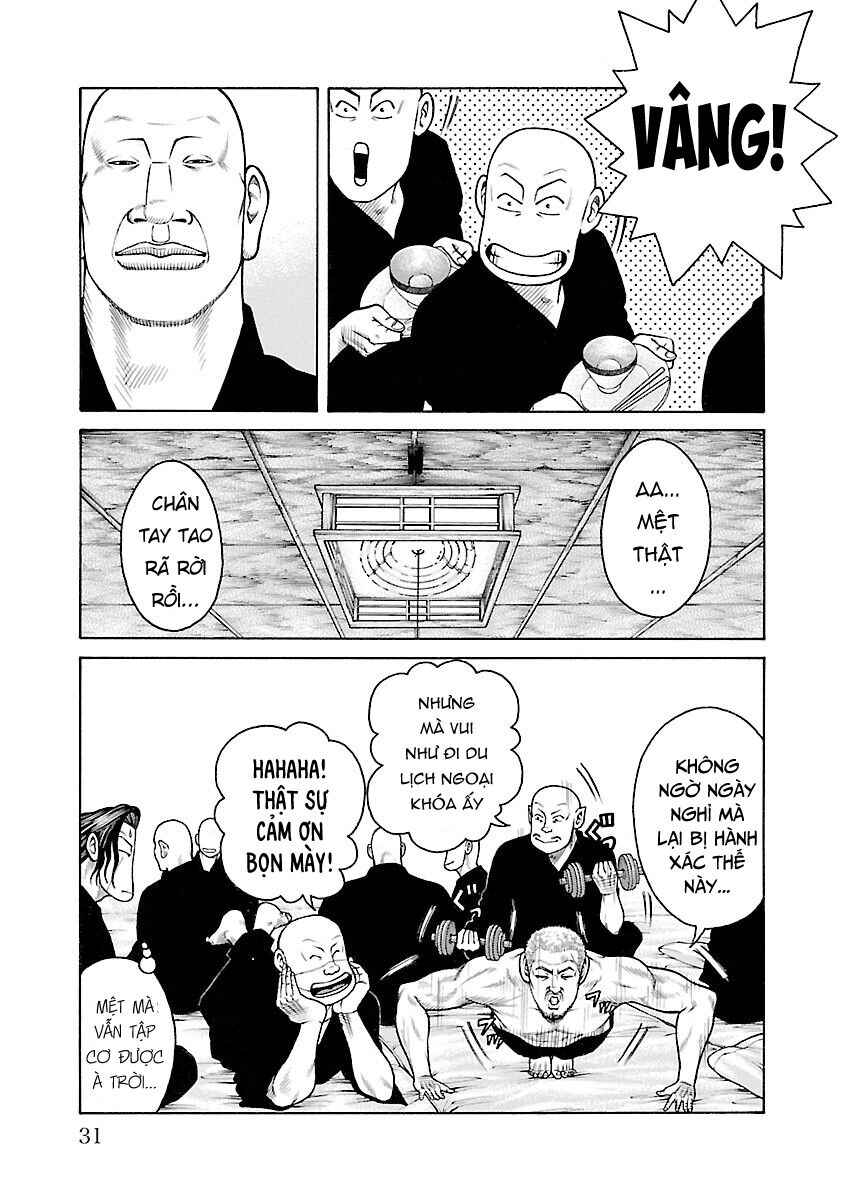 Chapter 36 - Page 28