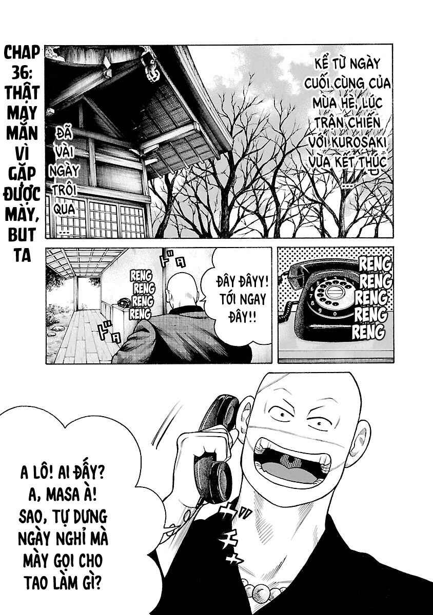Chapter 36 - Page 3