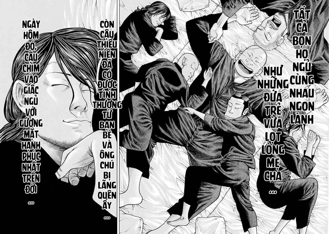 Chapter 36 - Page 35