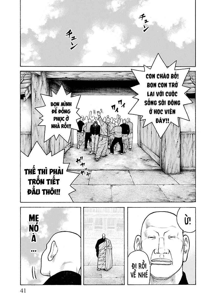 Chapter 36 - Page 37