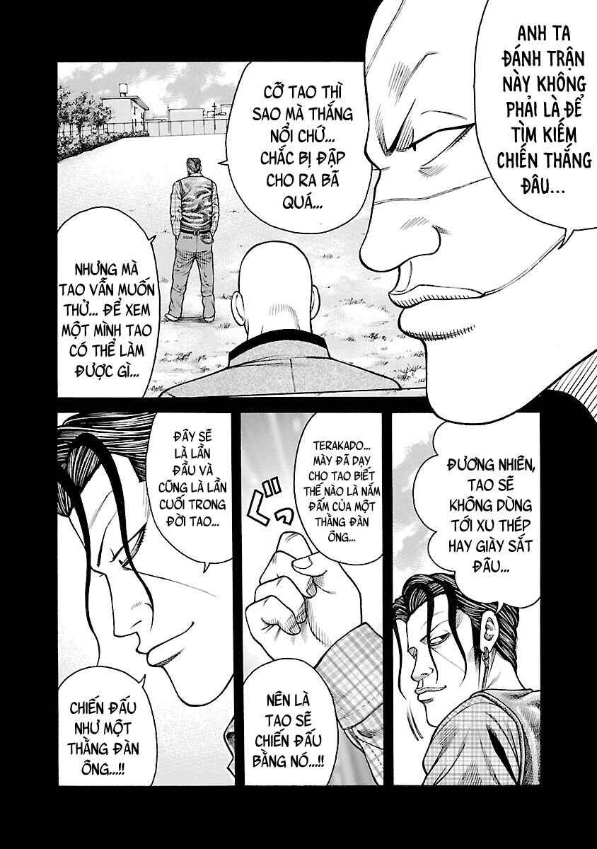 Chapter 36 - Page 42