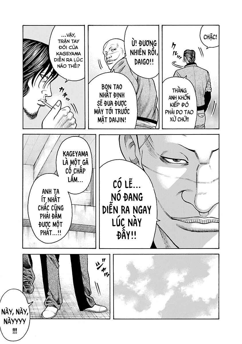 Chapter 36 - Page 43