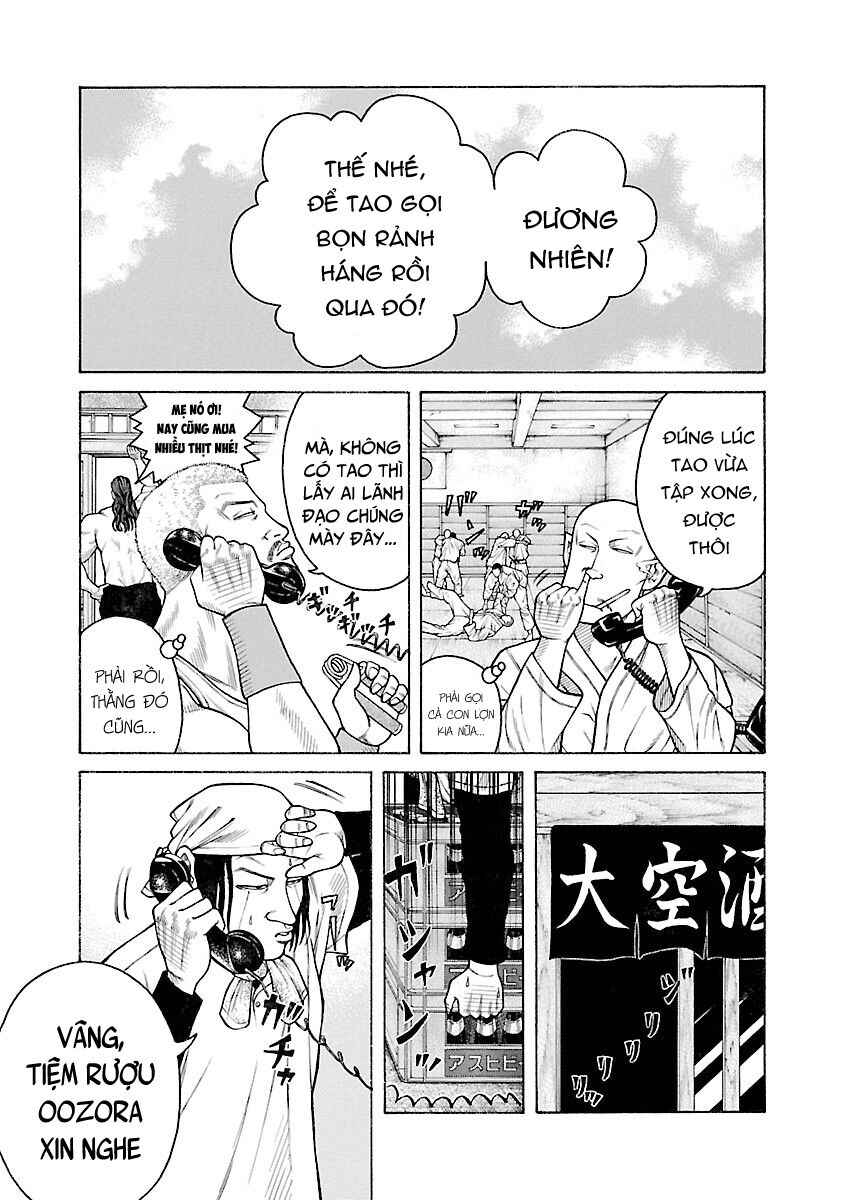 Chapter 36 - Page 5