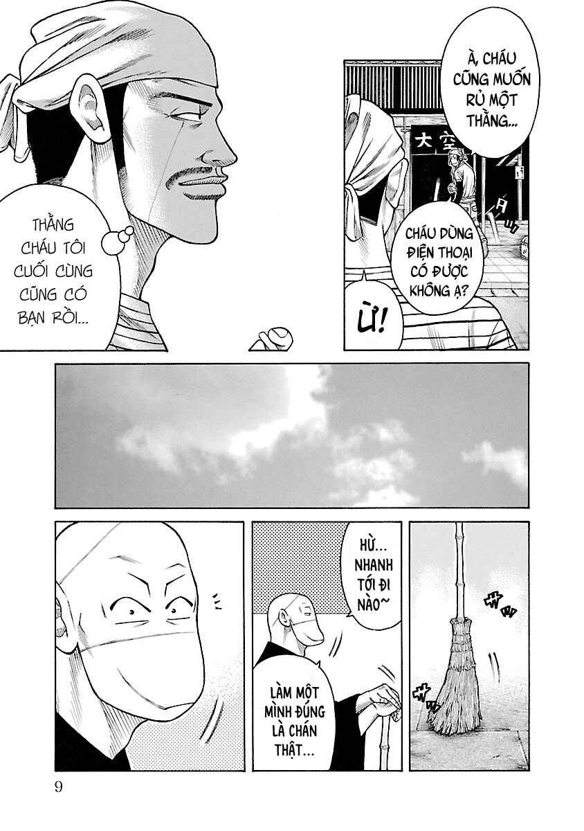 Chapter 36 - Page 7