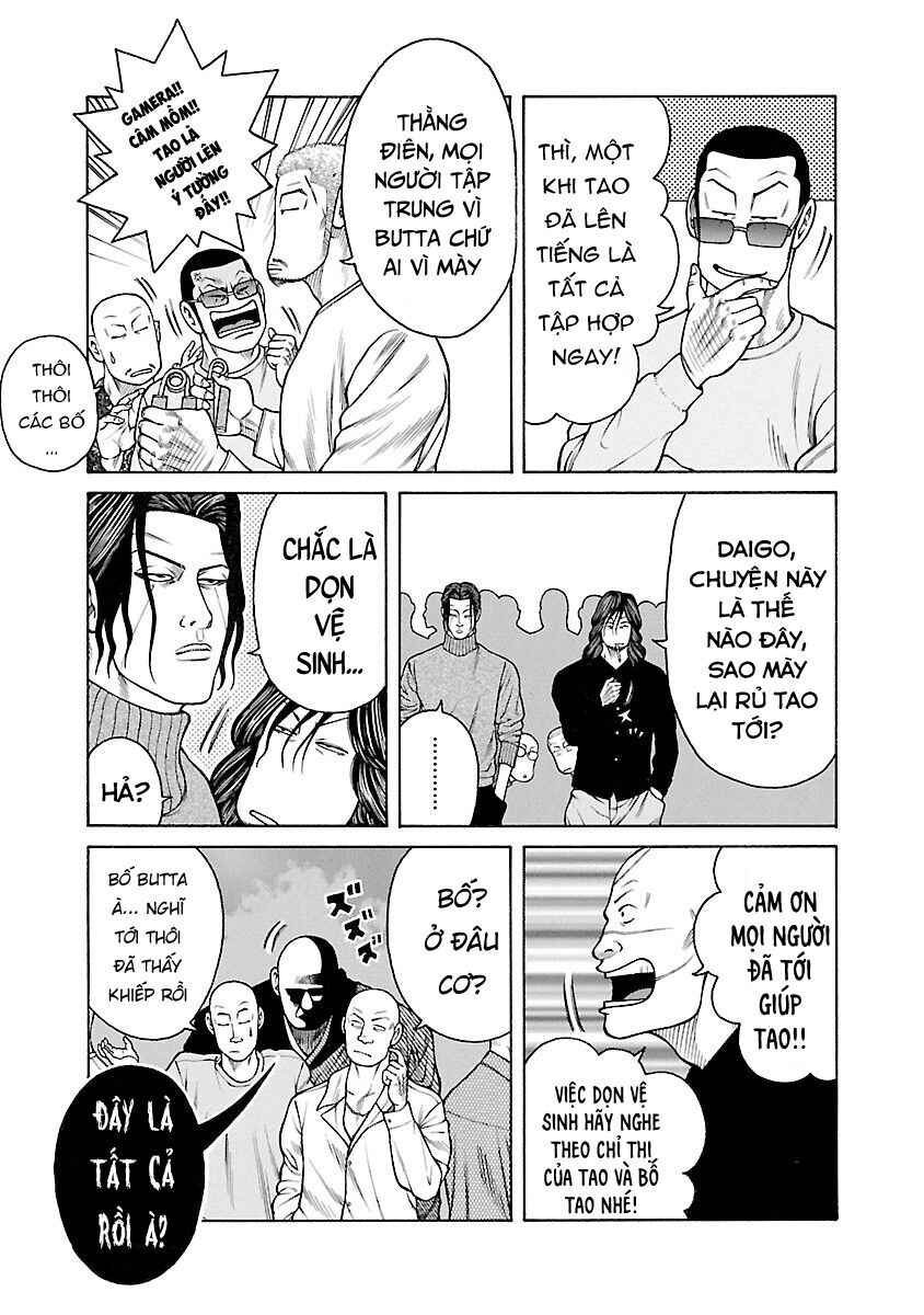 Chapter 36 - Page 9