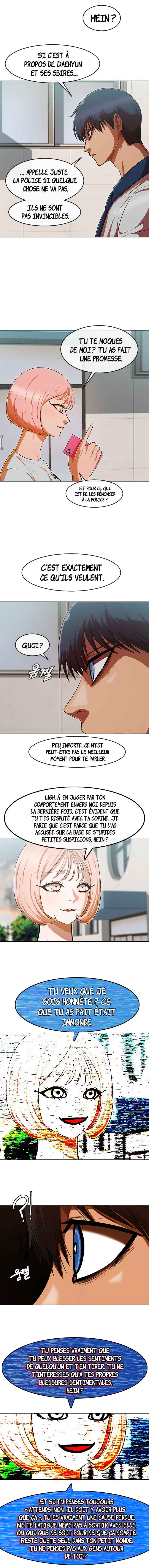 Chapter 200 - Page 15