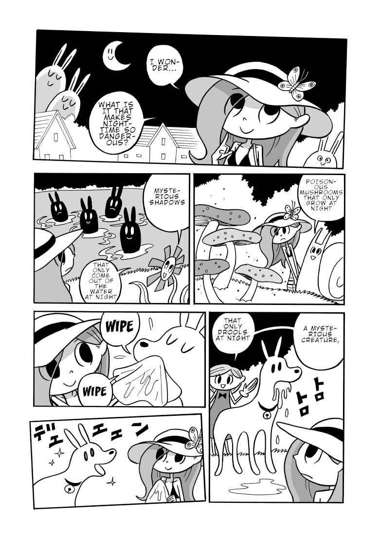 Chapter 28 - Page 2