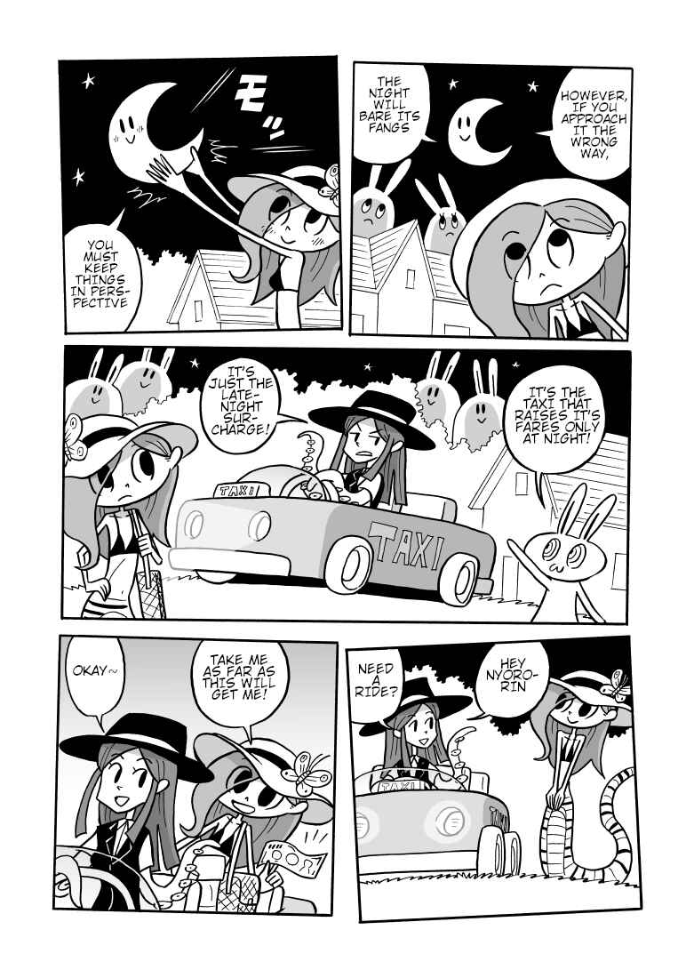 Chapter 28 - Page 5