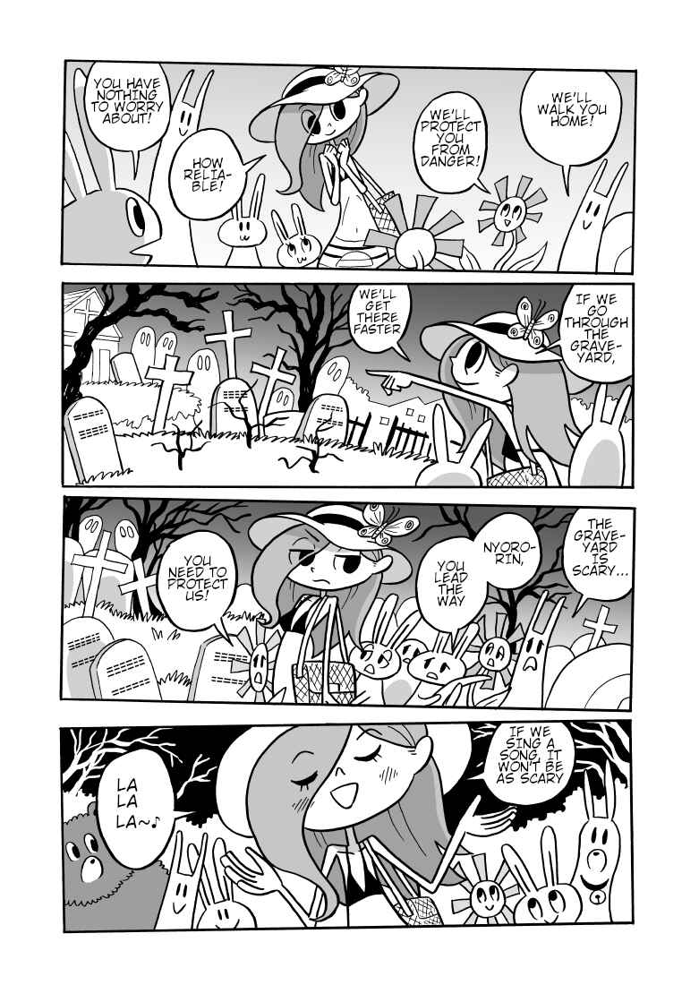Chapter 28 - Page 7