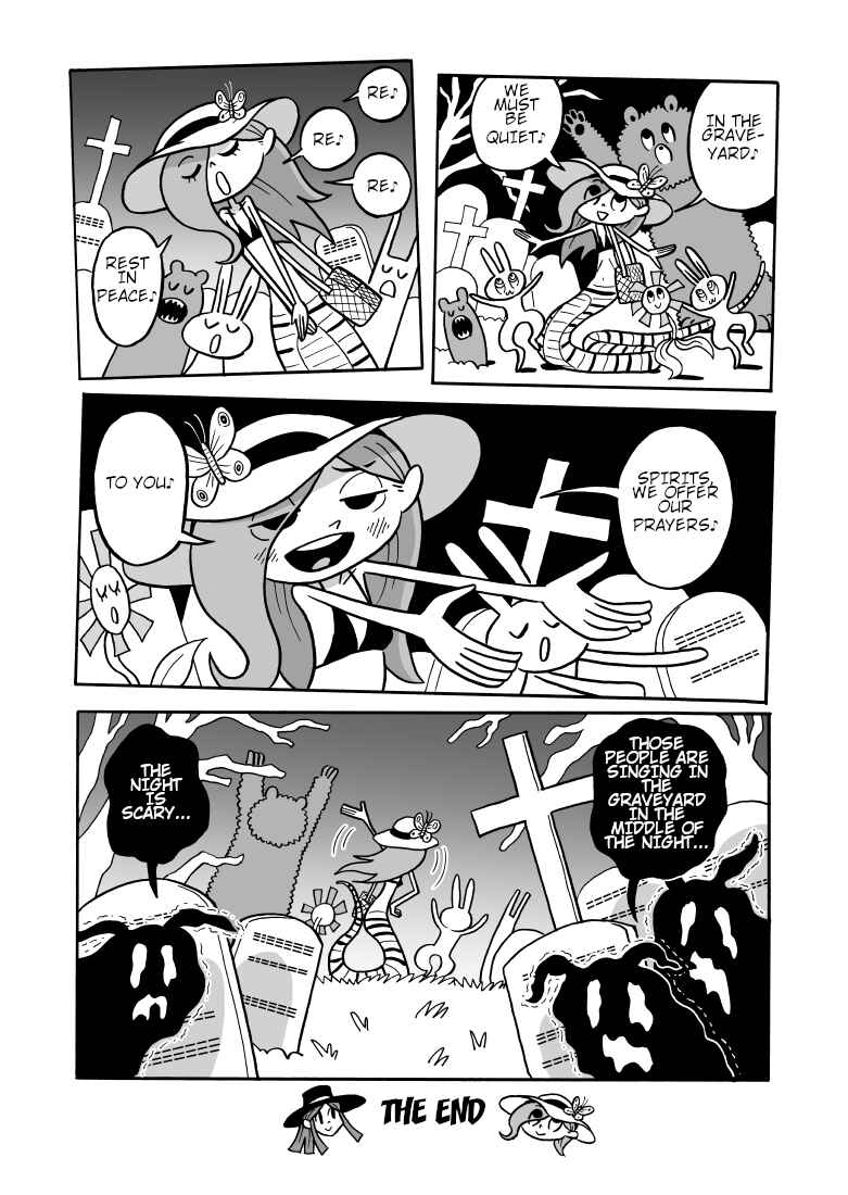 Chapter 28 - Page 8