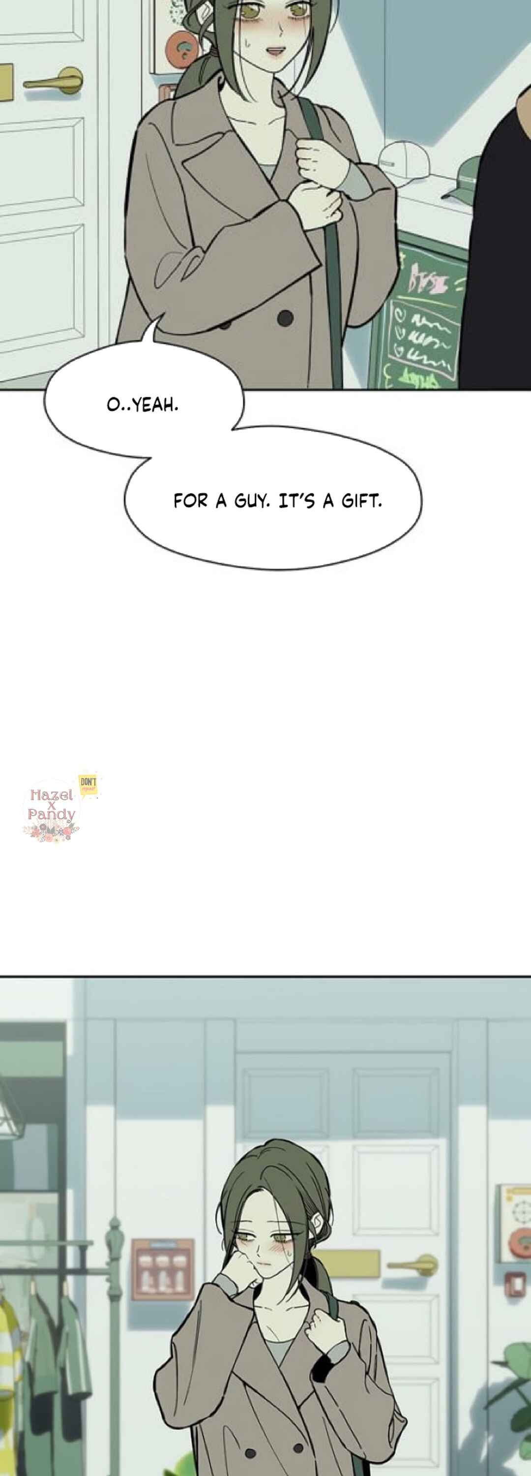 Chapter 62 - Page 11
