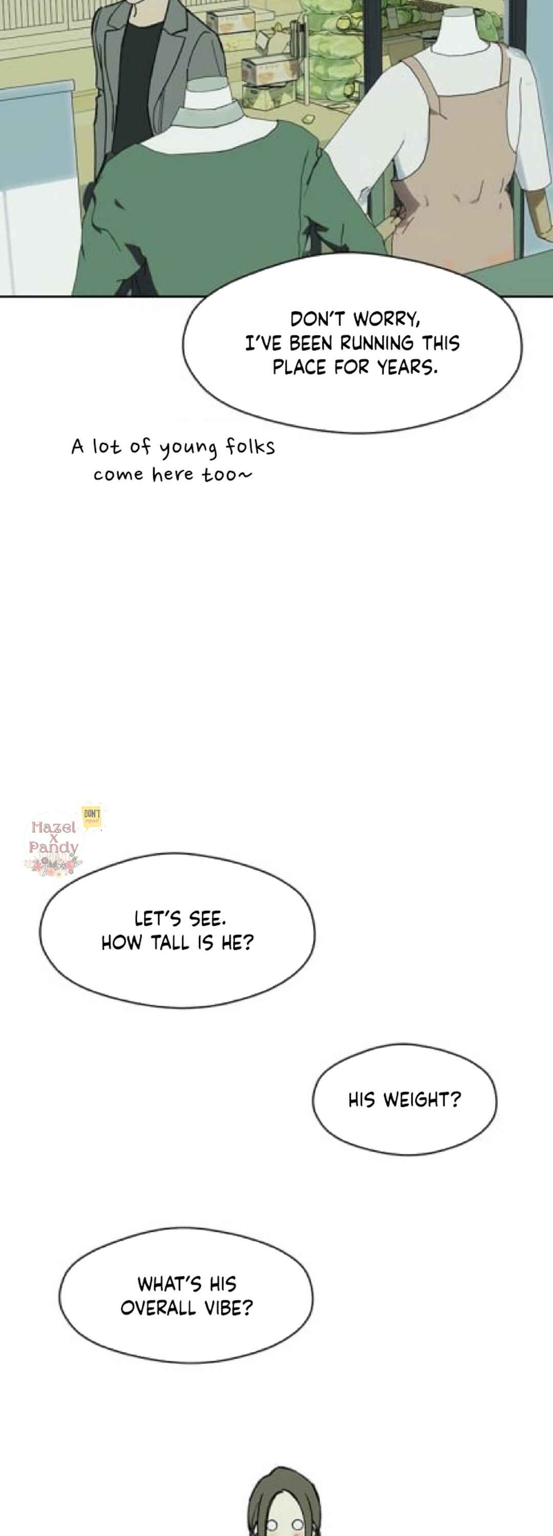 Chapter 62 - Page 14