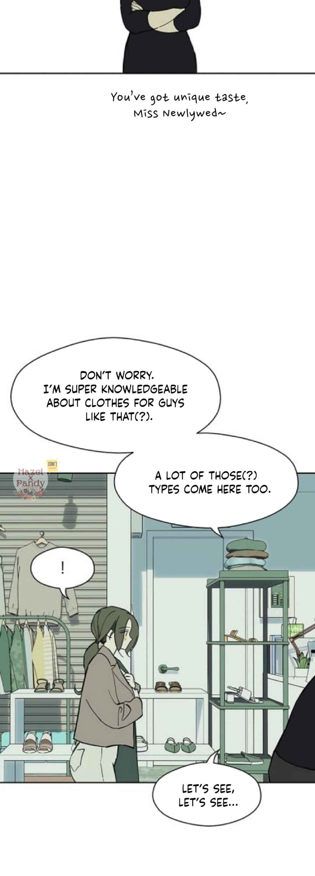 Chapter 62 - Page 22
