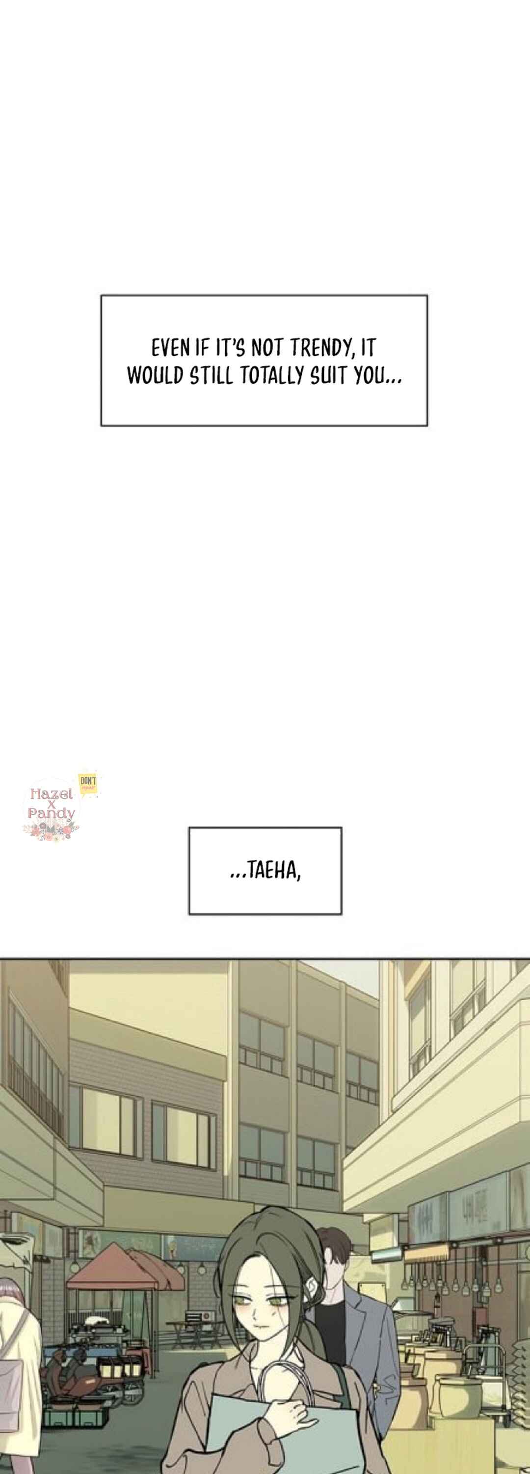 Chapter 62 - Page 26