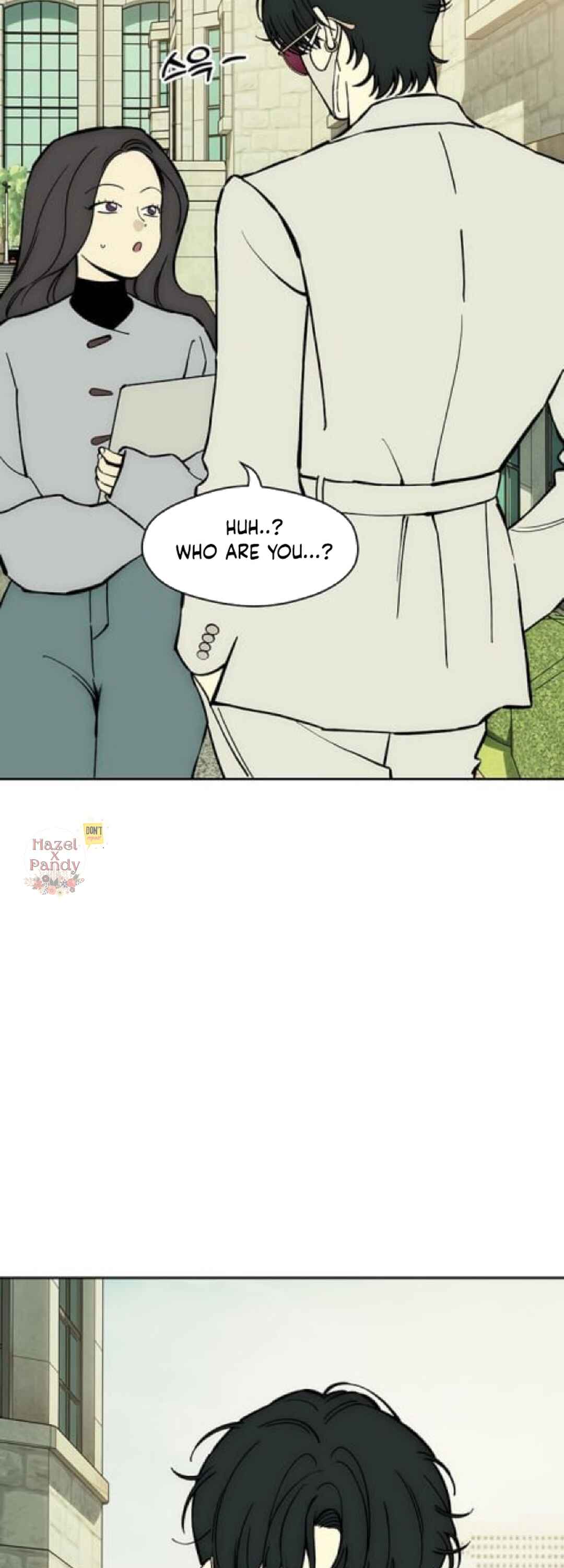 Chapter 62 - Page 29