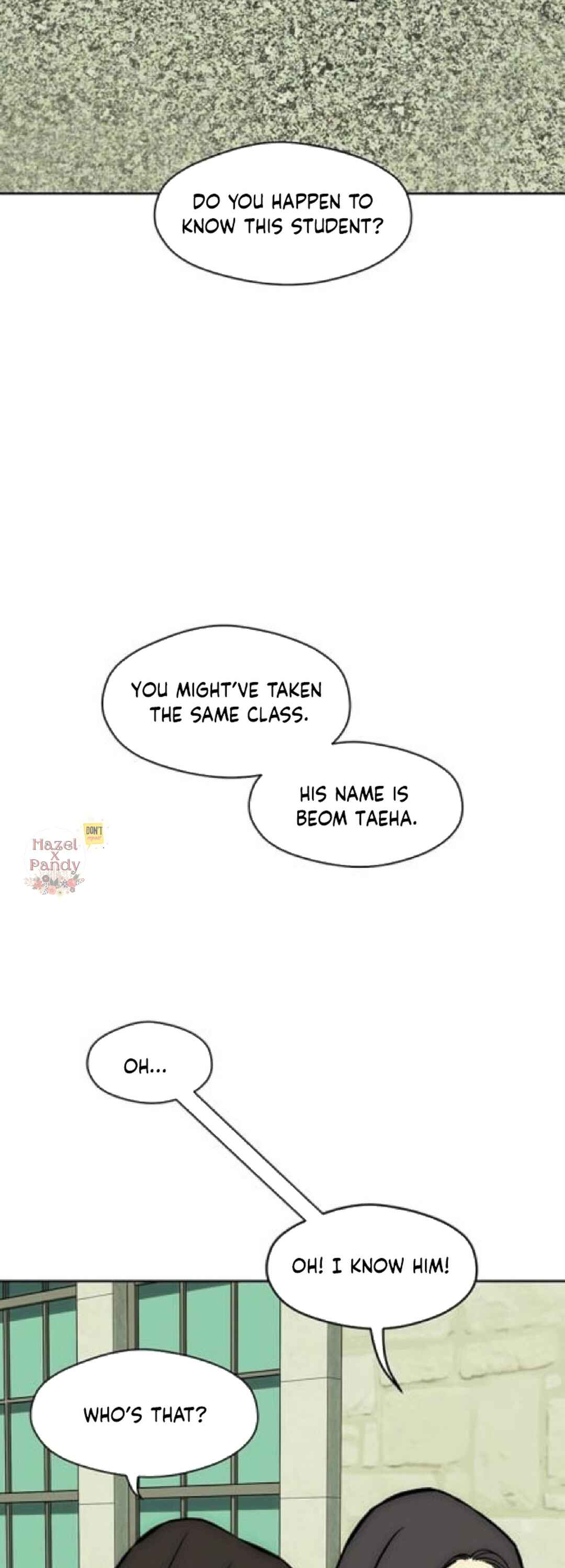 Chapter 62 - Page 32