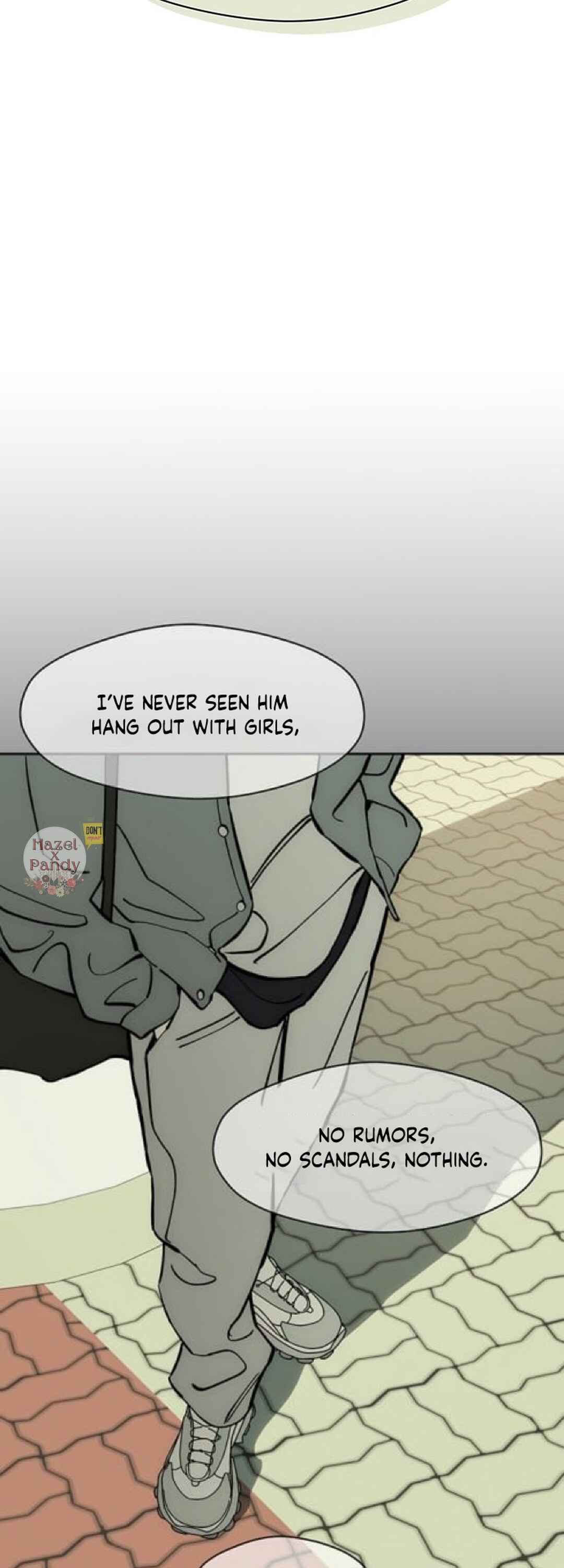 Chapter 62 - Page 37