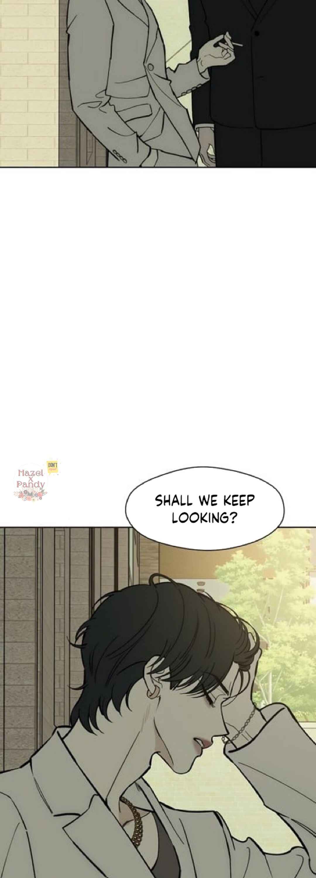 Chapter 62 - Page 40