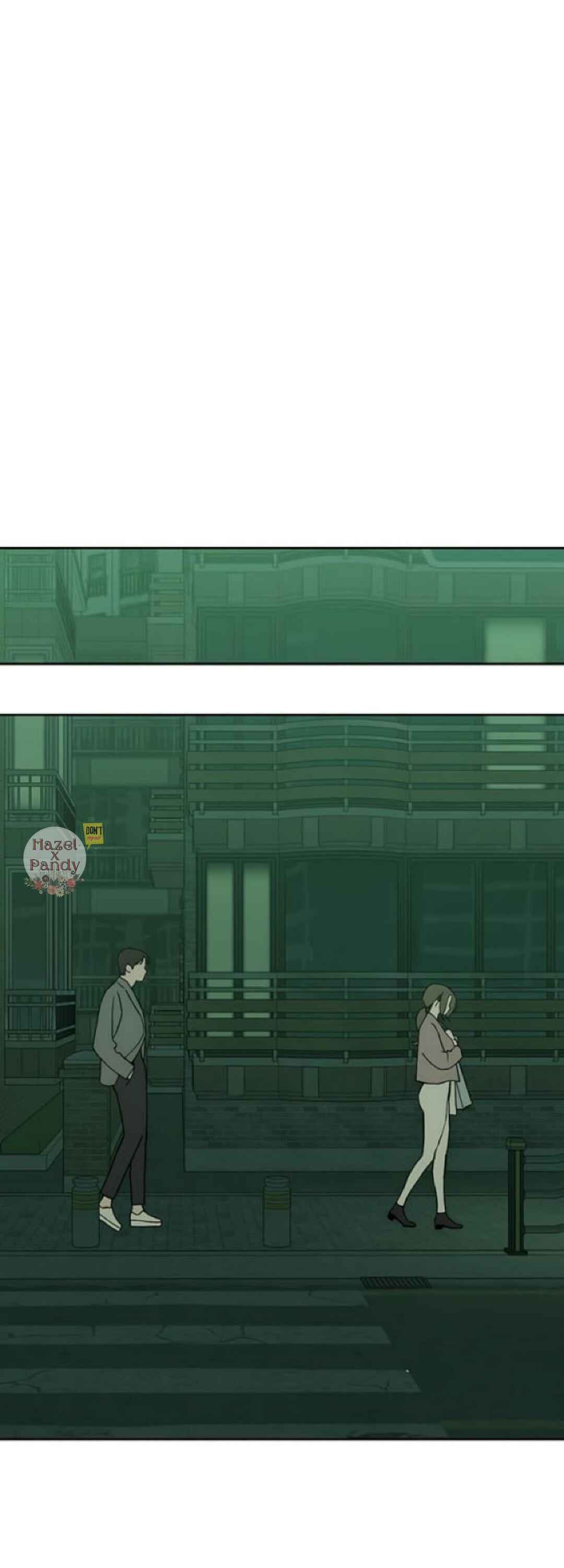 Chapter 62 - Page 50