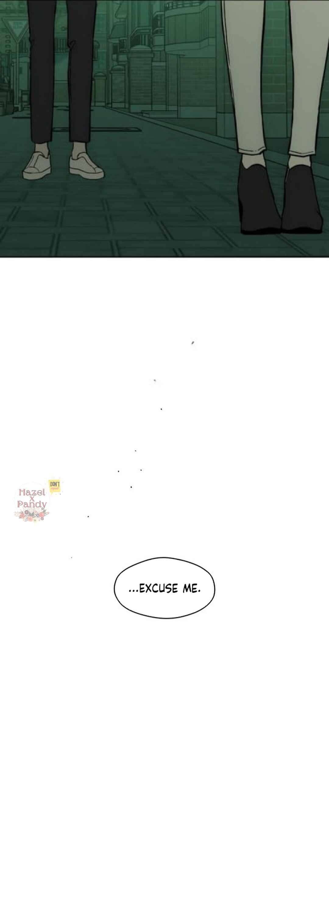 Chapter 62 - Page 54