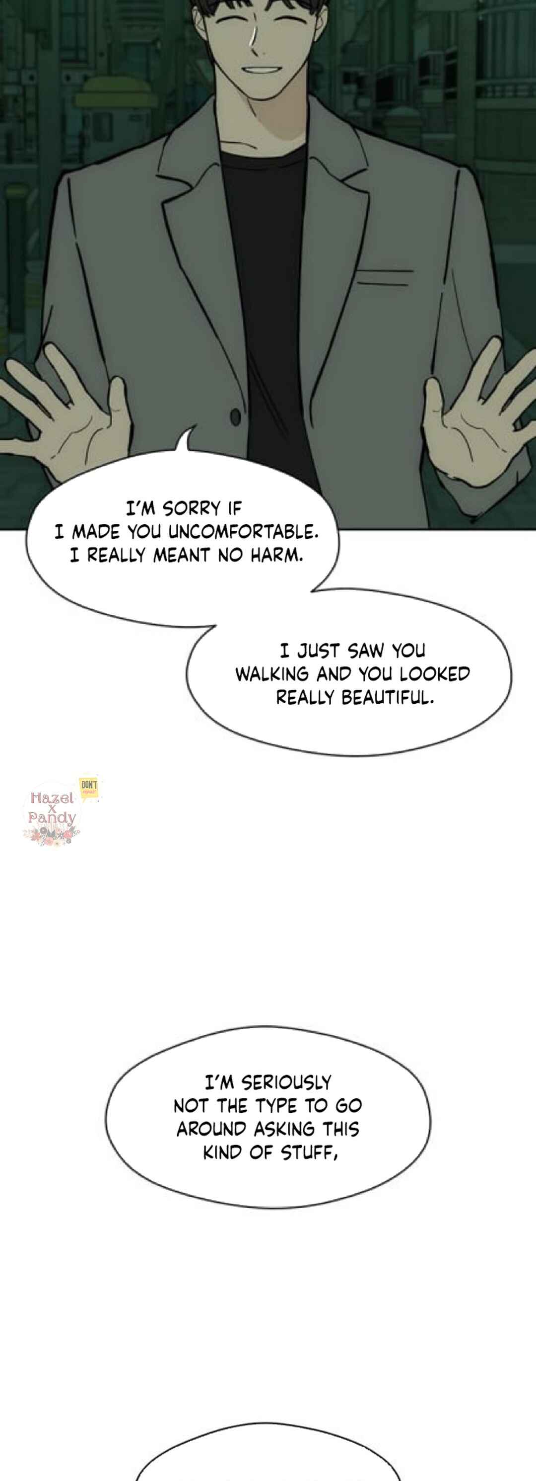 Chapter 62 - Page 57