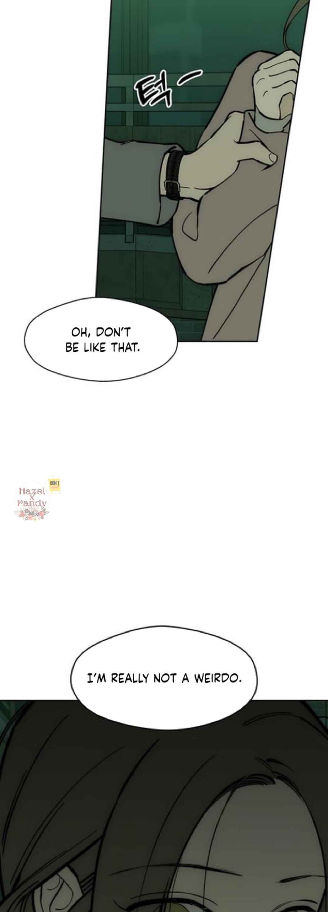 Chapter 62 - Page 59