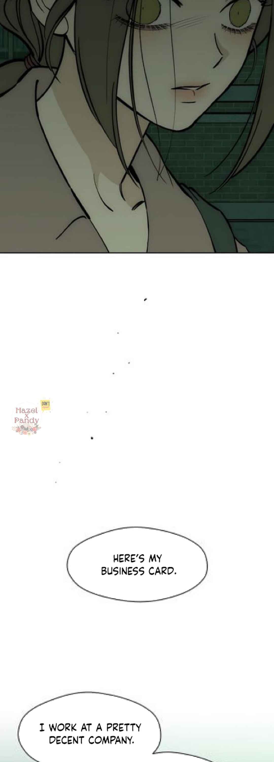 Chapter 62 - Page 60