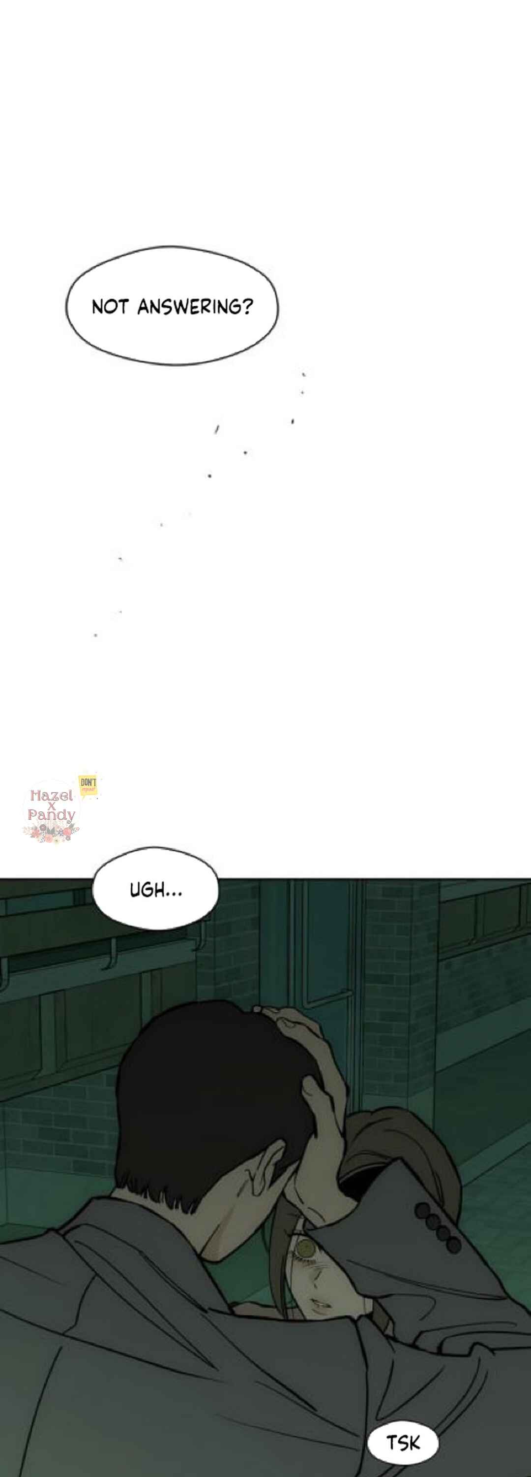 Chapter 62 - Page 63