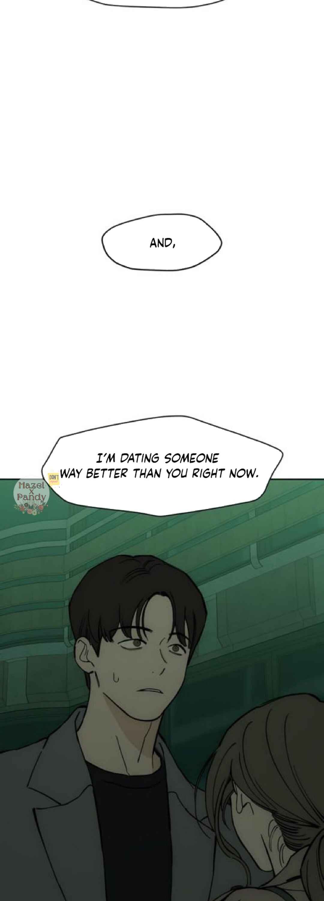 Chapter 62 - Page 71
