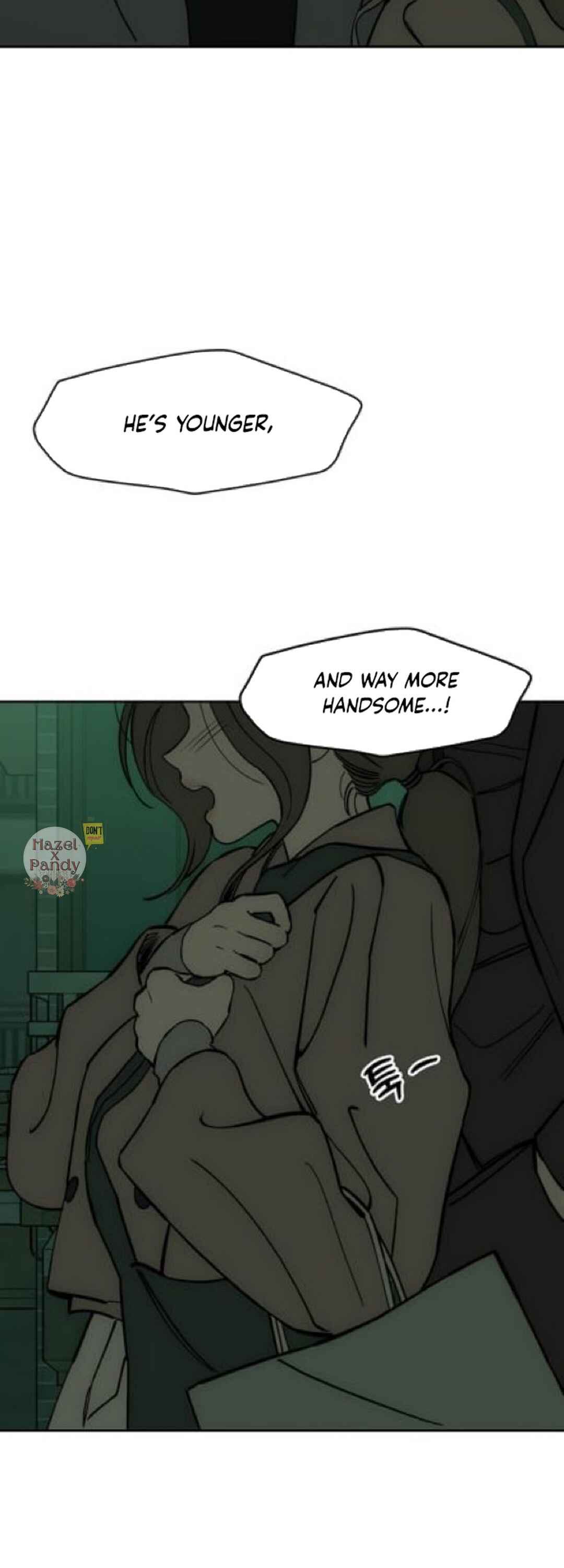 Chapter 62 - Page 72