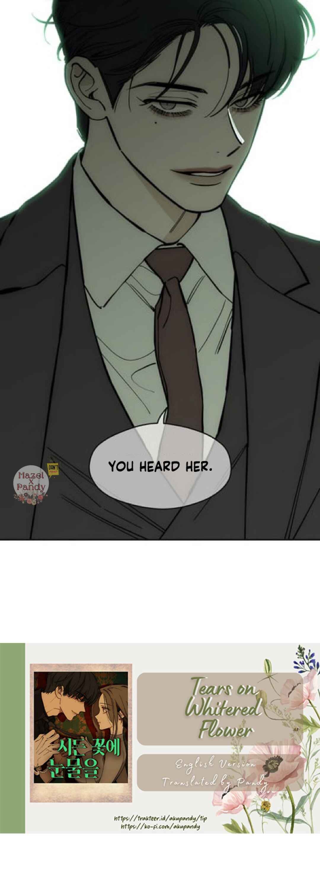 Chapter 62 - Page 77