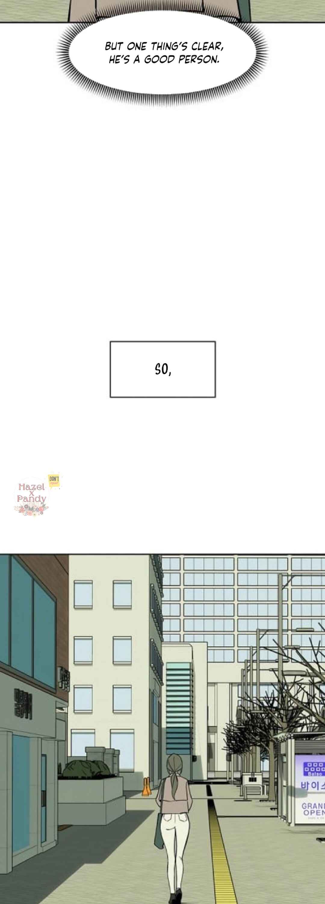 Chapter 62 - Page 8