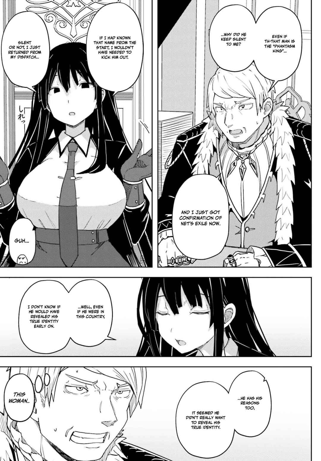 Chapter 30 - Page 11