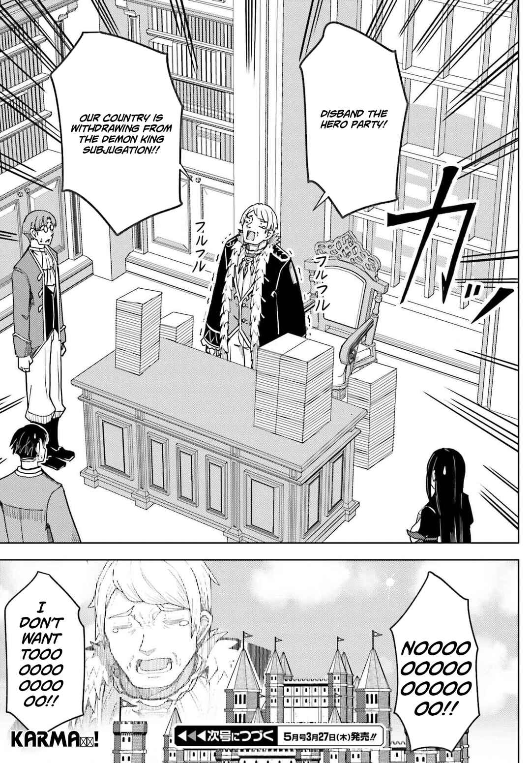 Chapter 30 - Page 19