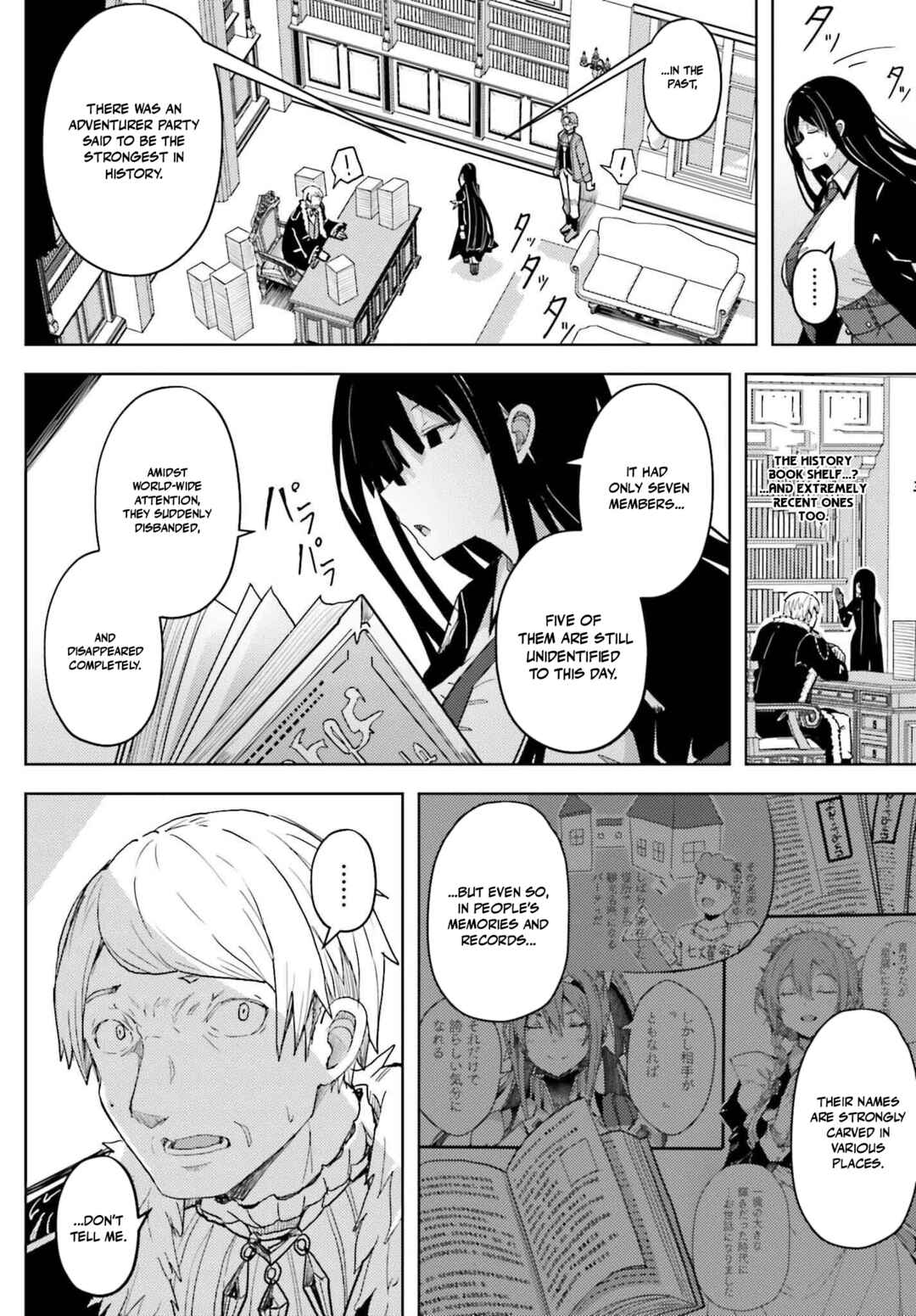 Chapter 30 - Page 6