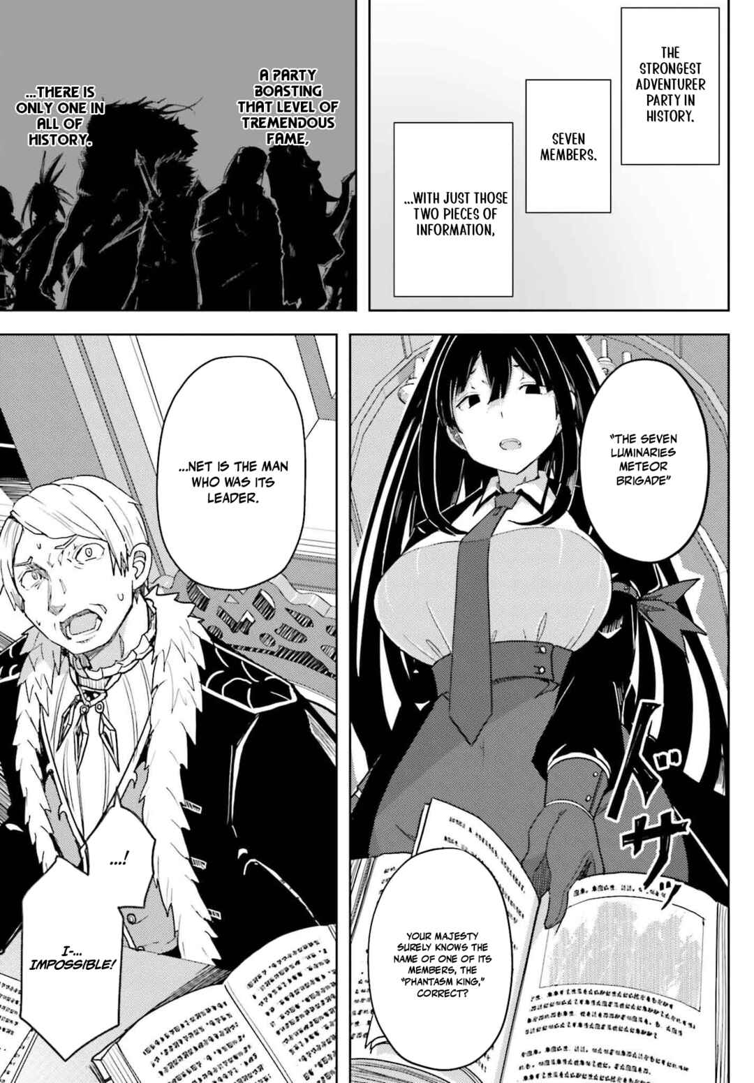 Chapter 30 - Page 7