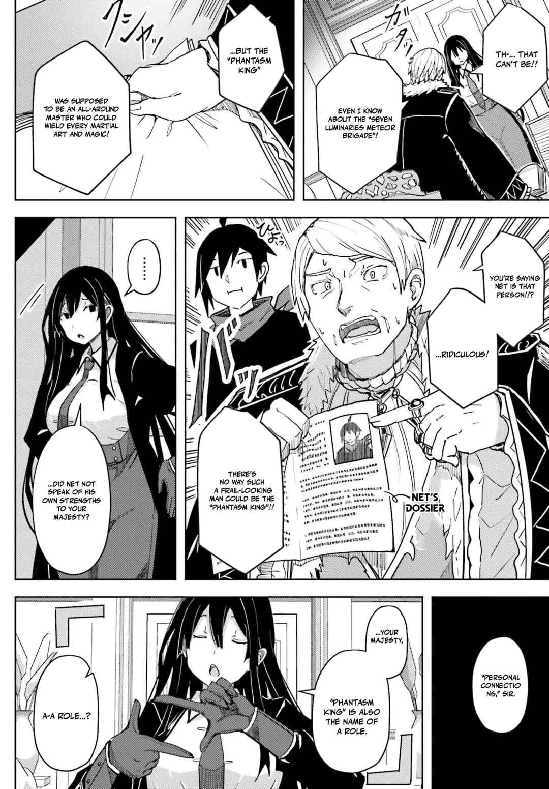 Chapter 30 - Page 8