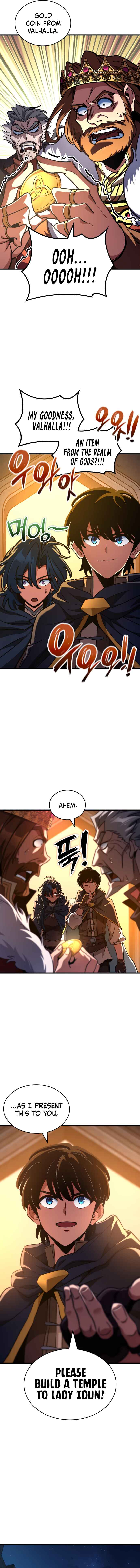 Chapter 51 - Page 13