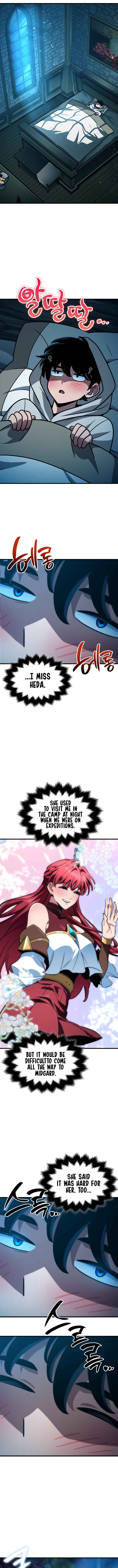 Chapter 51 - Page 17