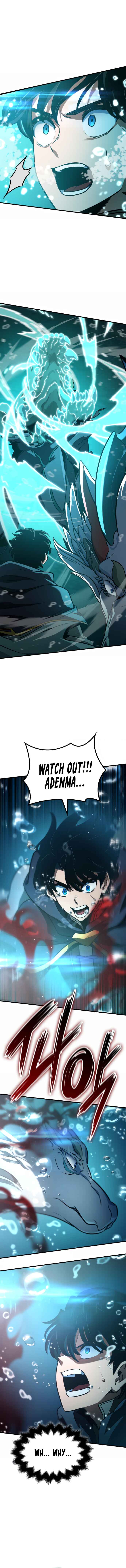 Chapter 51 - Page 2