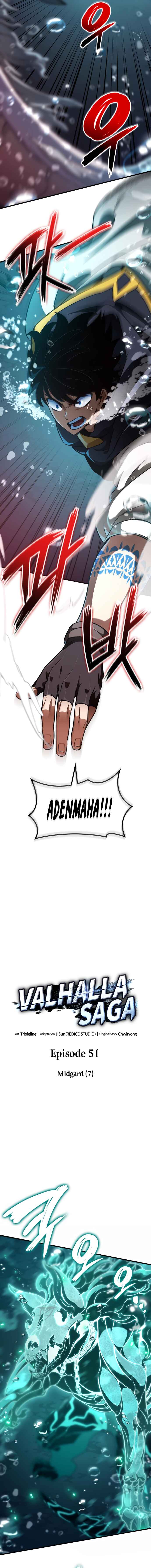Chapter 51 - Page 4